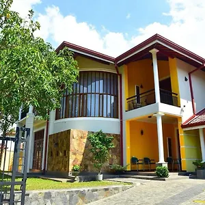 4* Gasthof Bigcity - Airport Transit